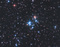 NGC 604: Giant Stellar Nursery